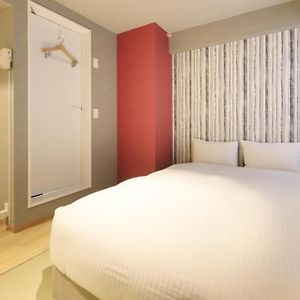 Standaard Kamer met een Queen Size Bed