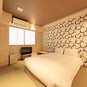Deluxe Double Kamer